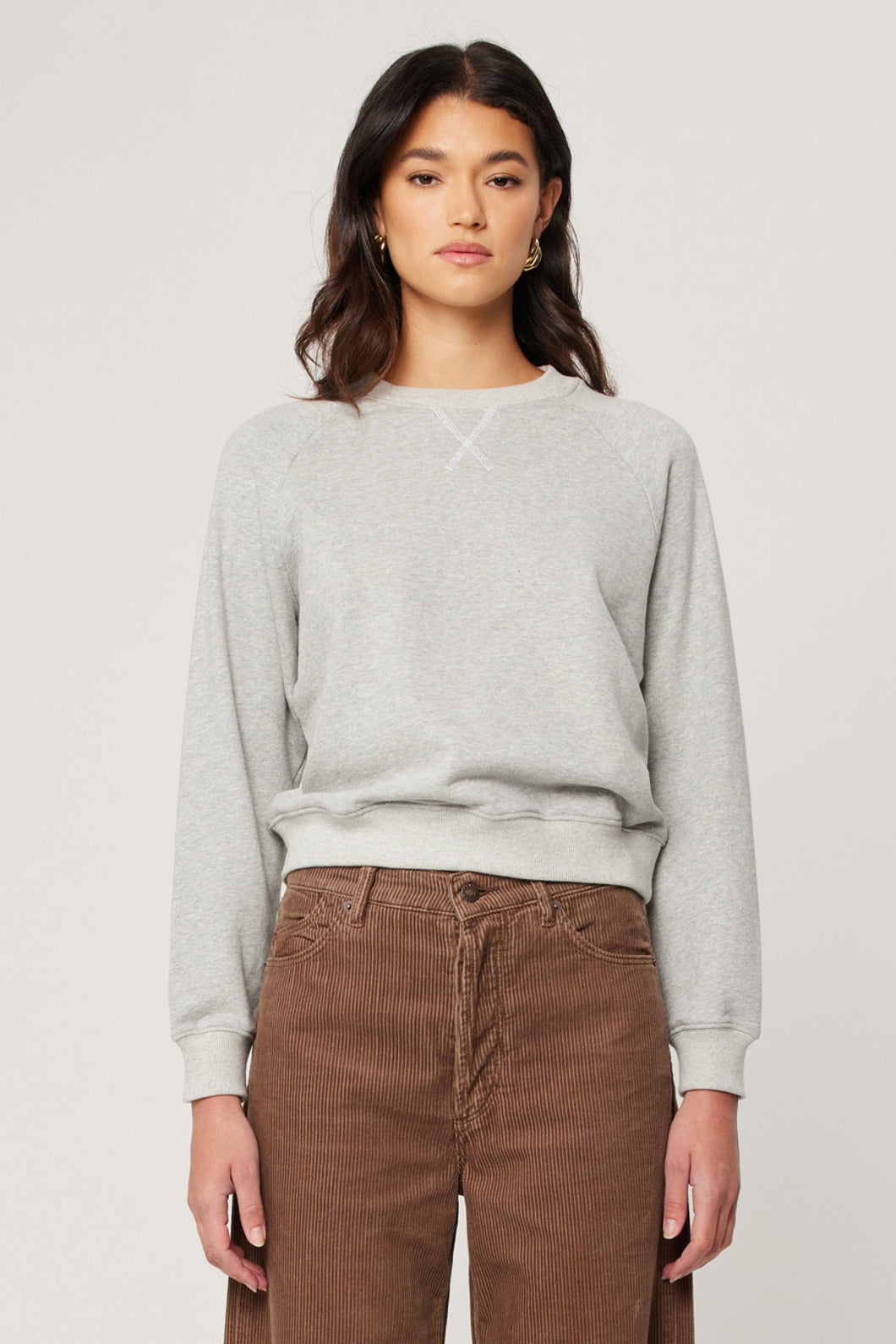 Heritage Sweat