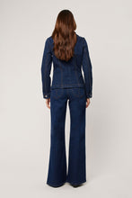 Load image into Gallery viewer, Celeste Jacket - Riley Blue

