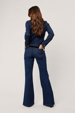 Load image into Gallery viewer, Celeste Jacket - Riley Blue
