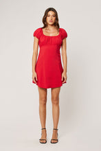 Load image into Gallery viewer, Mira Dress
