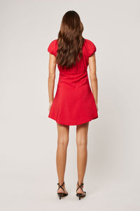Mira Dress