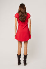 Load image into Gallery viewer, Mira Dress
