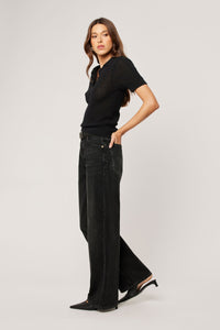 Mia Amanda Knit