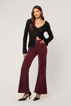 Load image into Gallery viewer, Mia Knit Top
