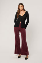 Load image into Gallery viewer, Mia Knit Top
