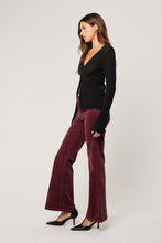 Load image into Gallery viewer, Mia Knit Top

