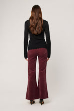 Load image into Gallery viewer, Mia Knit Top
