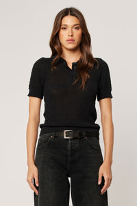 Mia Amanda Knit