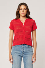 Load image into Gallery viewer, Isla Knit Top
