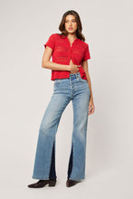 Load image into Gallery viewer, Isla Knit Top
