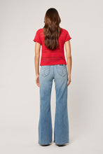 Load image into Gallery viewer, Isla Knit Top
