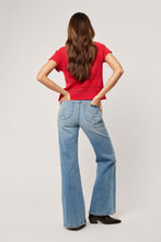 Load image into Gallery viewer, Isla Knit Top
