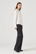 Load image into Gallery viewer, Bianca Shirt
