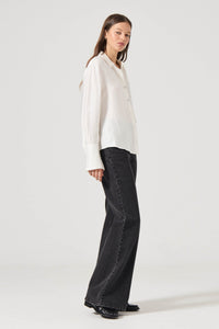 Bianca Shirt