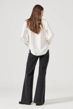 Load image into Gallery viewer, Bianca Shirt
