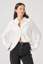 Load image into Gallery viewer, Bianca Shirt
