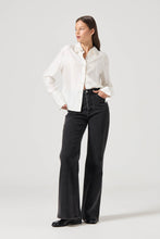 Load image into Gallery viewer, Bianca Shirt
