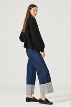 Load image into Gallery viewer, Elodie Cardigan - Black
