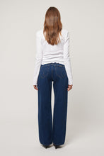 Load image into Gallery viewer, Kate Baggy - Deep Blue
