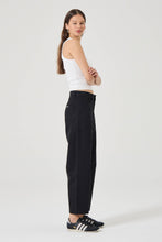 Load image into Gallery viewer, Gigi Barrel Trade - Twill
