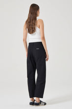 Load image into Gallery viewer, Gigi Barrel Trade - Twill
