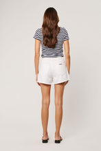 Load image into Gallery viewer, Mirage Short - Braid
