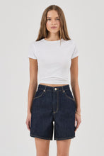 Load image into Gallery viewer, Super Mirage Short - Rinse
