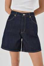 Load image into Gallery viewer, Super Mirage Short - Rinse
