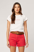 Load image into Gallery viewer, Classic Tee - Originals
