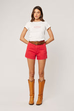 Load image into Gallery viewer, Classic Tee - Originals
