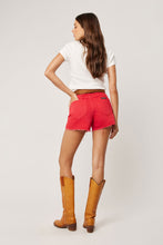Load image into Gallery viewer, Classic Tee - Originals
