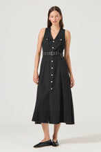 Load image into Gallery viewer, Angelica Dress
