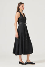 Load image into Gallery viewer, Angelica Dress
