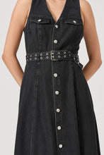 Load image into Gallery viewer, Angelica Dress
