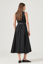 Load image into Gallery viewer, Angelica Dress
