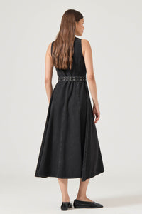 Angelica Dress