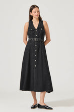 Load image into Gallery viewer, Angelica Dress
