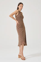 Load image into Gallery viewer, Roberts Dress
