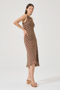Roberts Dress