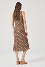 Load image into Gallery viewer, Roberts Dress
