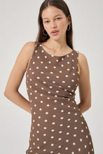 Load image into Gallery viewer, Roberts Dress
