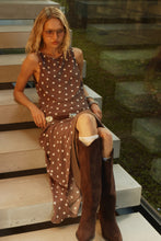 Load image into Gallery viewer, Roberts Dress
