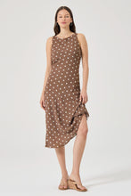 Load image into Gallery viewer, Roberts Dress

