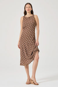 Roberts Dress