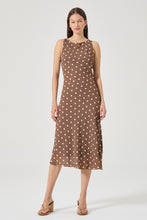 Load image into Gallery viewer, Roberts Dress

