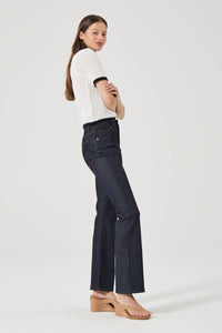 Estelle Knit Top