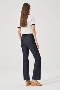 Estelle Knit Top