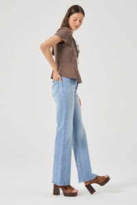 Esme Top - Darling Spot
