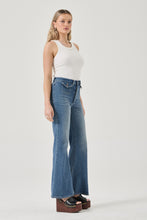 Load image into Gallery viewer, Eastcoast Flare - Stella Dakota Blue
