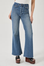 Load image into Gallery viewer, Eastcoast Flare - Stella Dakota Blue
